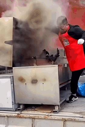 给女朋友送睡衣推荐,给女朋友送一套睡衣