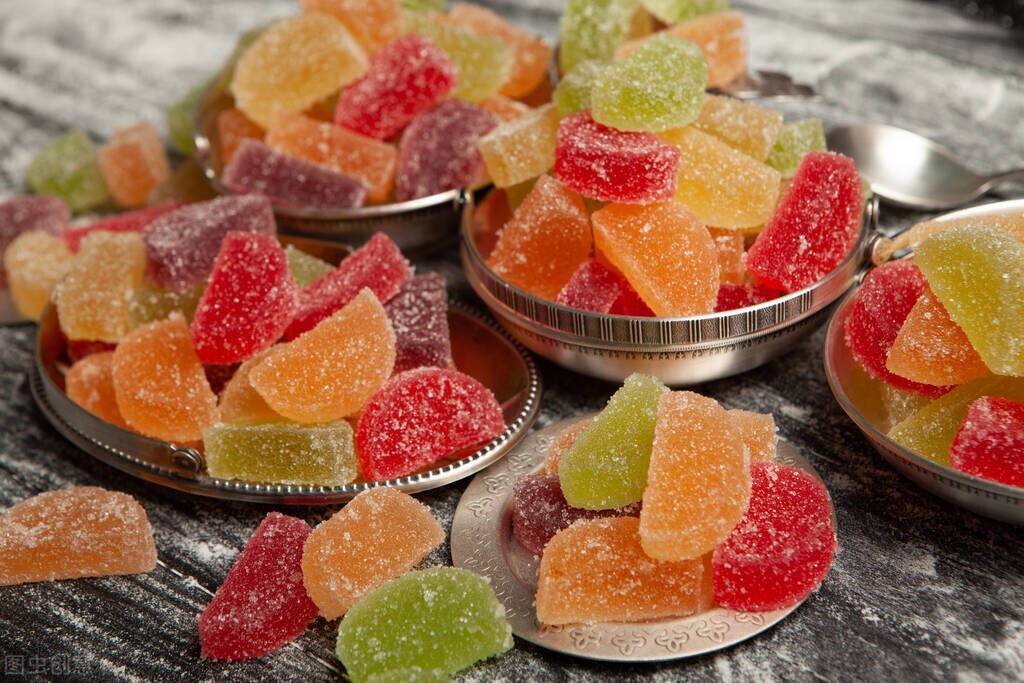 鲜咸酸辣酸甜分别都放什么调料,咸甜酸辣怎么做好吃