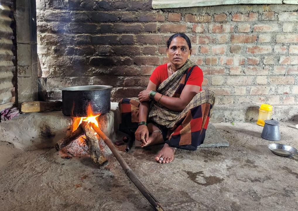 为了一份工作，这个地区六分之一的女性选择了切除子宫……