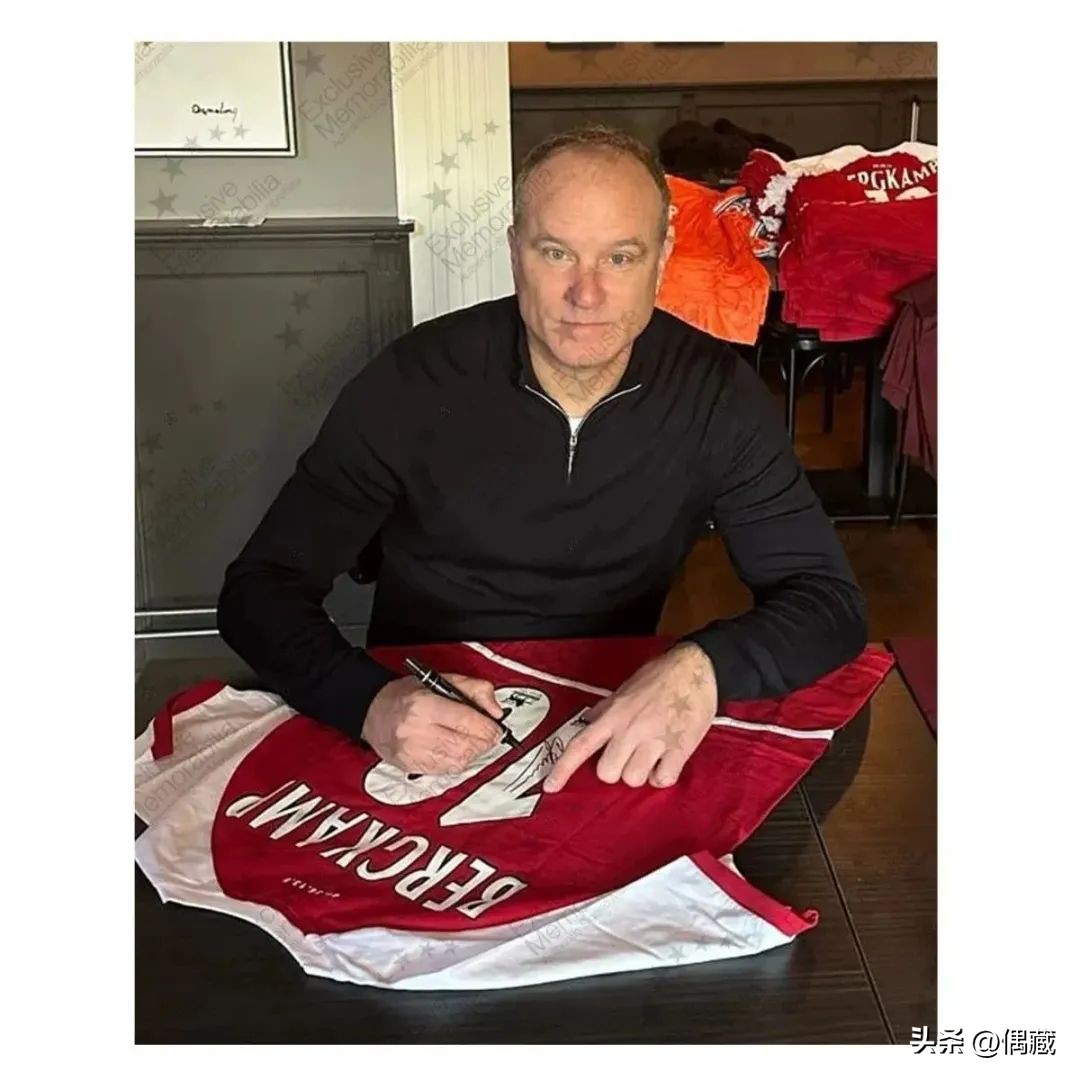 c罗最新海报,全球限量8张rose