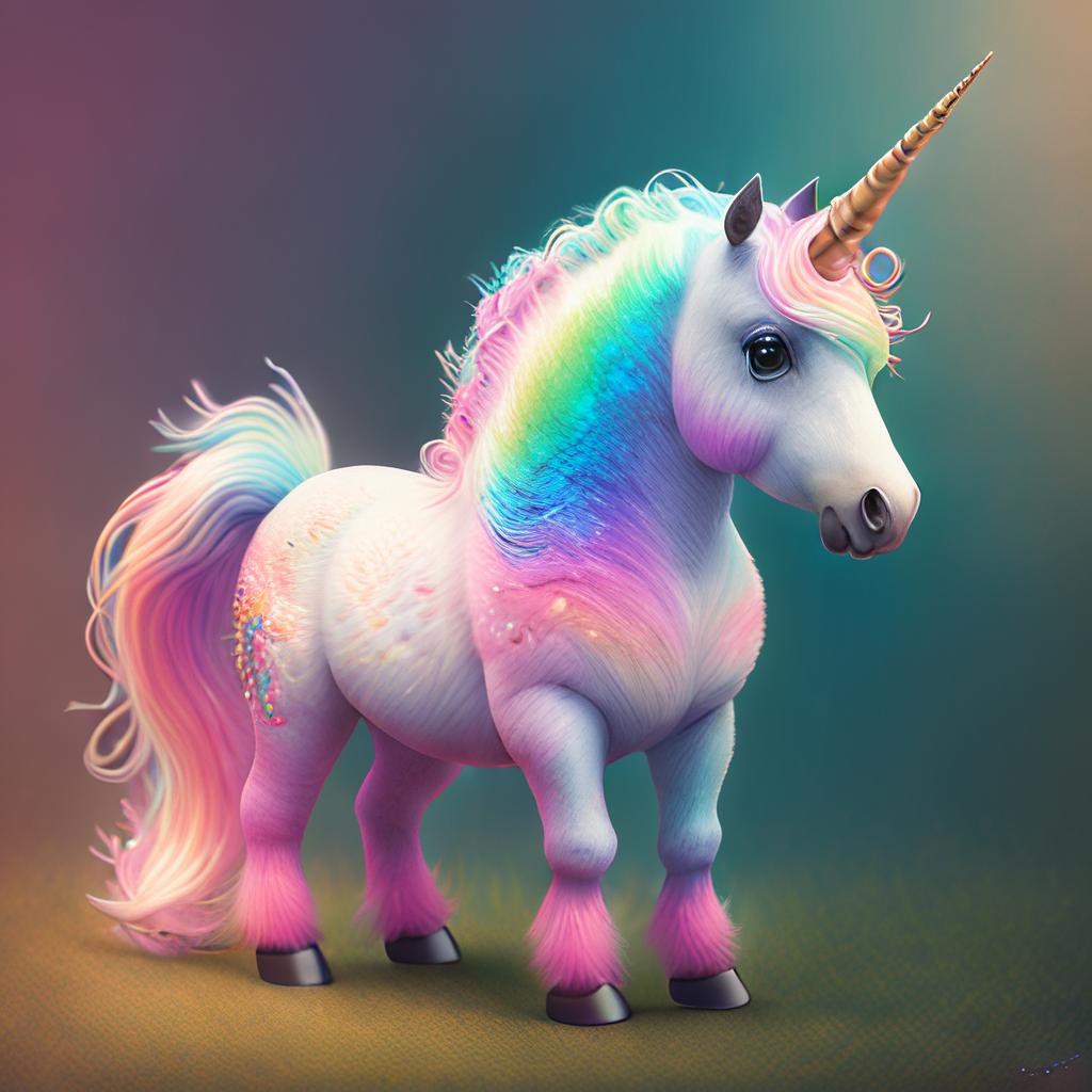 chatgpt出现后人类还需要学习吗,chatgpt是真正意义上的ai吗