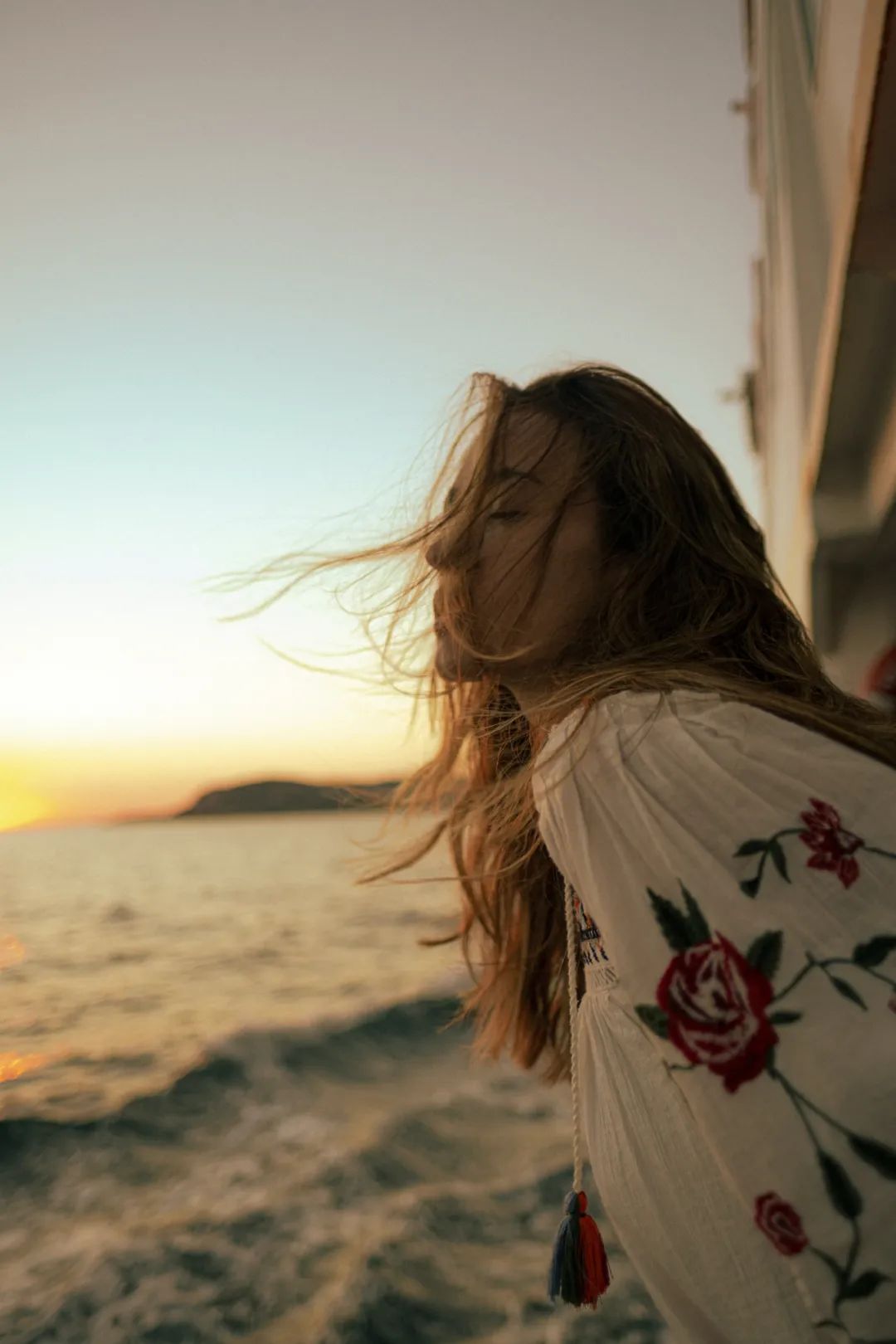 女生开始变优秀的六个特征,优秀女生的10个标准