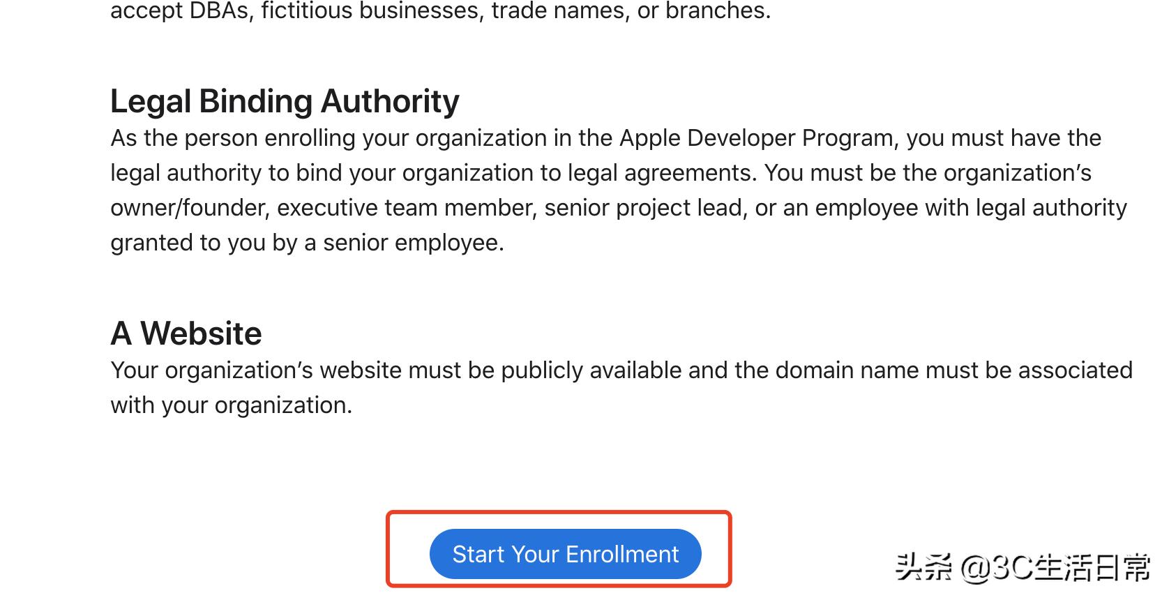 苹果iosbeta版怎么安装,苹果ios下载好了怎么安装