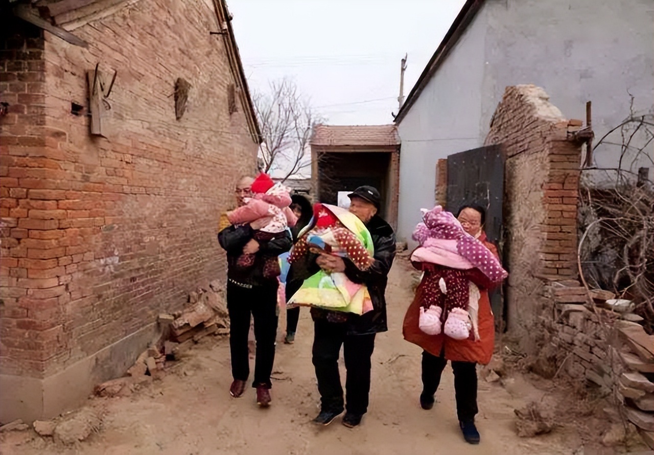 男女比例失调对离婚率的影响,为什么社会上离婚率越来越高