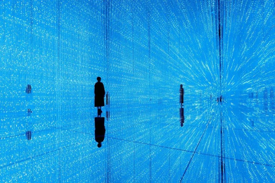 朝阳大悦城2019,朝阳大悦城重返未来