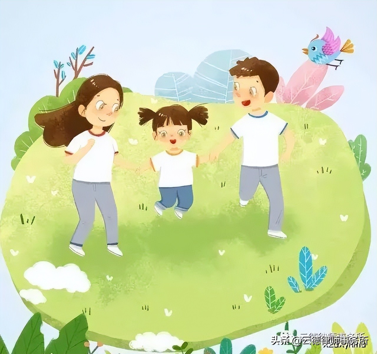 「云德活动预告」“童趣六一·醉情美酒”红酒品鉴活动