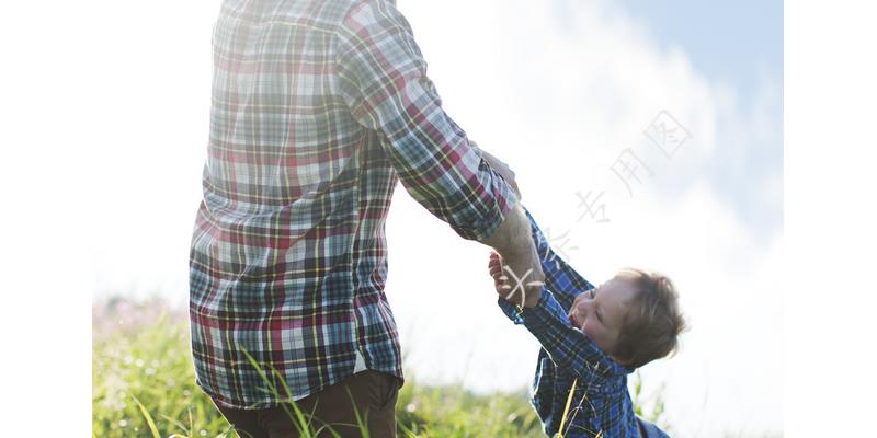 真的不想上班还要处理人际关系,不是不想工作而是不想与人相处