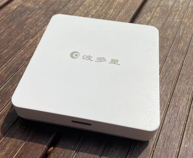 不同的电视盒子画质有区别,不同电视盒子解码性能区别