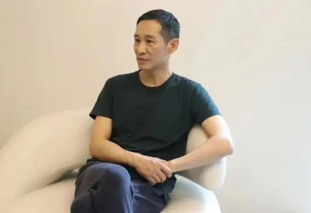 我是特种兵里面谁演的特种兵最好,我是特种兵演员中真正的特种兵