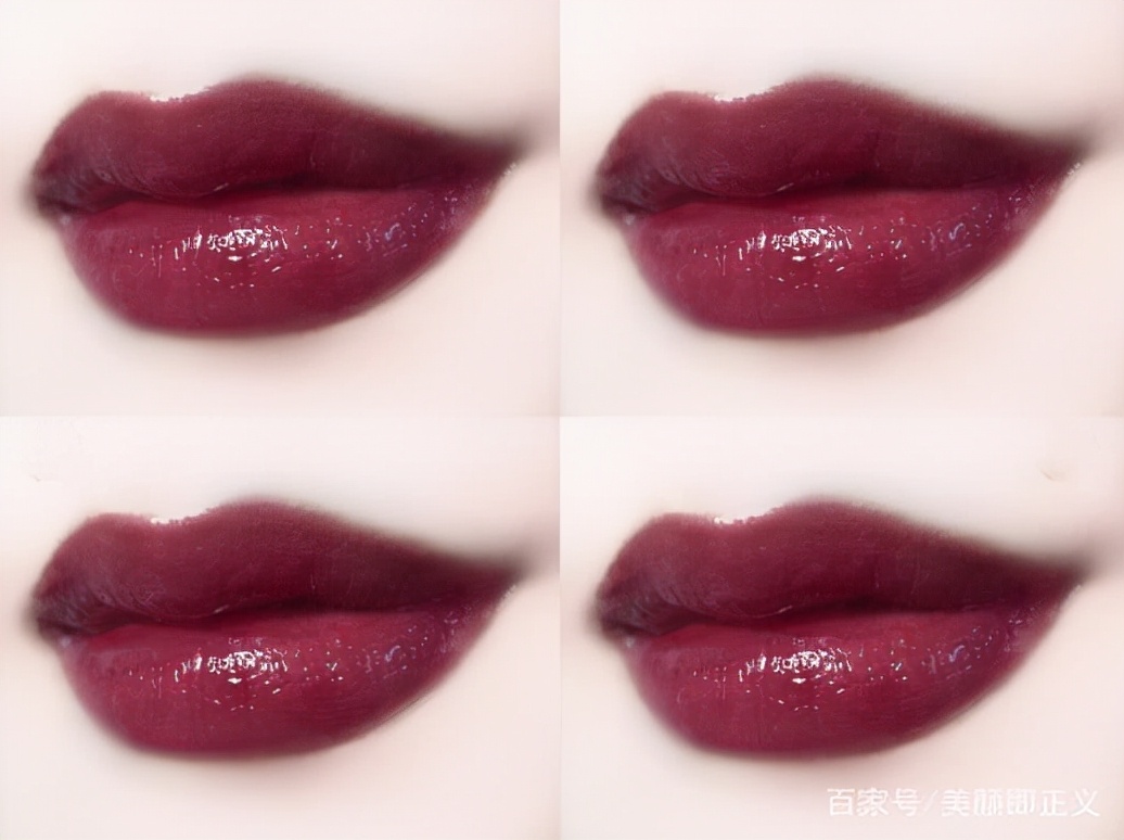 推荐一款实用又好用的口红,什么大牌口红好用显白又持久