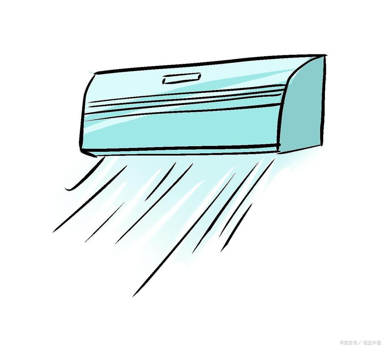 格力空调哪个系列值得买,格力空调值得买的1.5匹型号