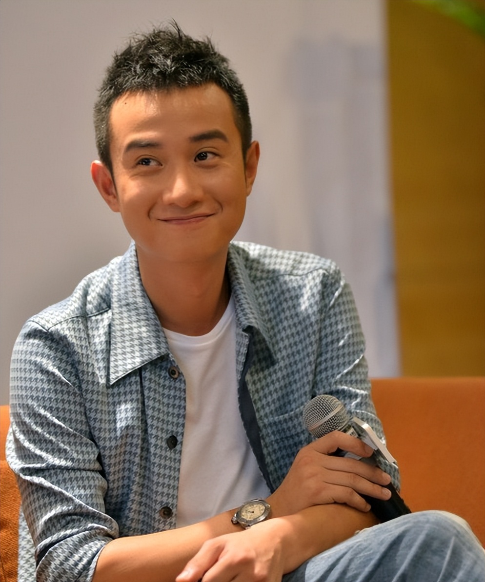 马伊琍对婚姻的名言,爱情经典语录马伊琍