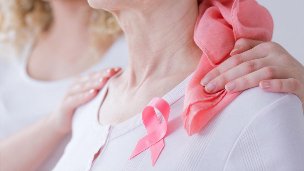 乳腺癌内分泌药有哪些不良反应,乳腺癌内分泌治疗副作用怎么缓解