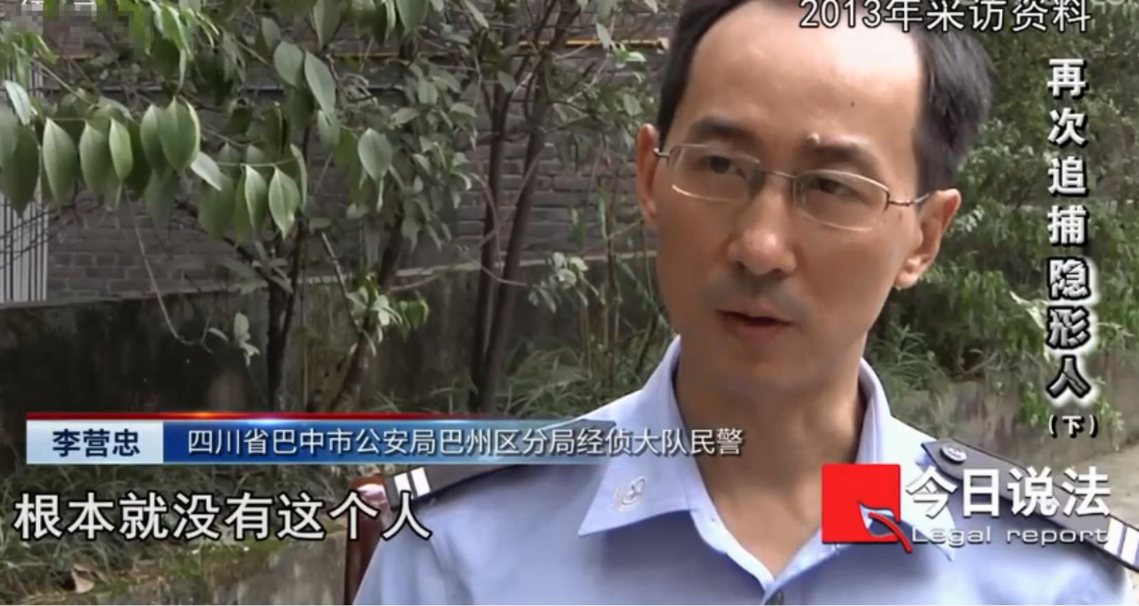 南京一公司被诈骗700万,南京一董事长被诈骗58万