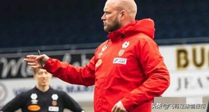 皇马2-0毕尔巴鄂竞技阵容,西甲情报毕尔巴鄂赛季