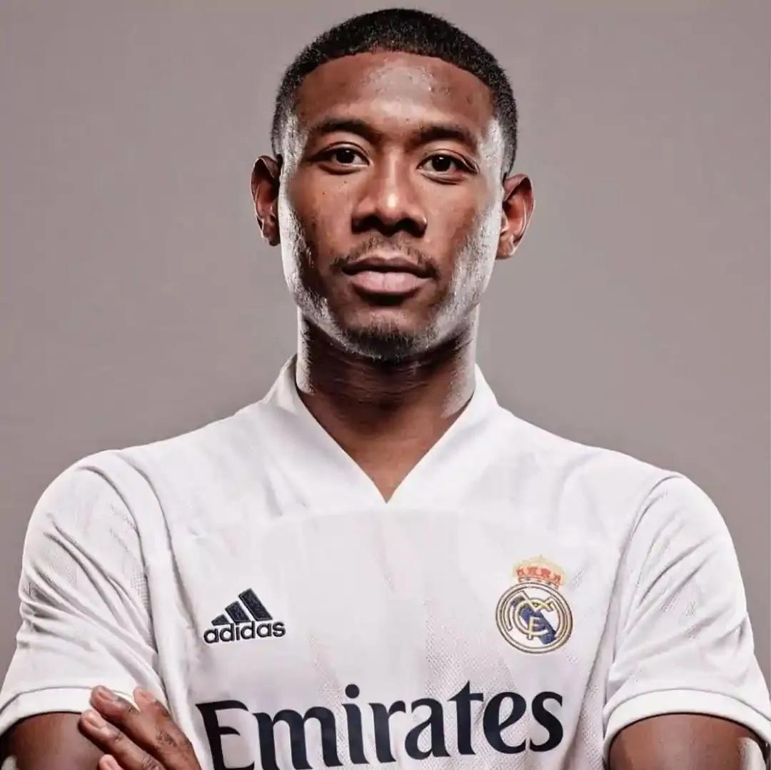 足球奇家军最强阵容,足坛姓阿的最佳阵容