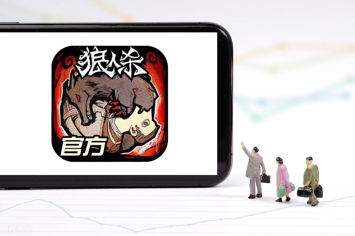 能赚点小钱的手机游戏,网上真正能赚钱的手机游戏