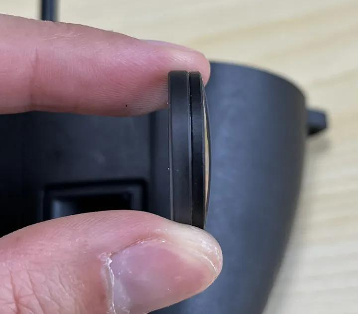 宾得虫虫镜跟圣途,圣途虫虫镜怎么使用