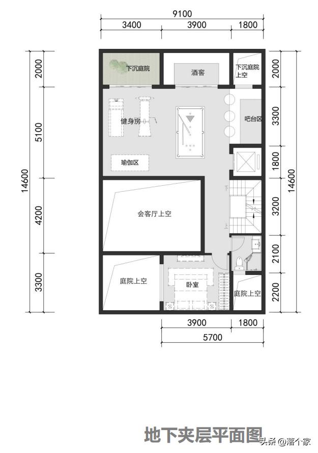 汤臣金桥花园西地块三期,汤臣金桥花园别墅