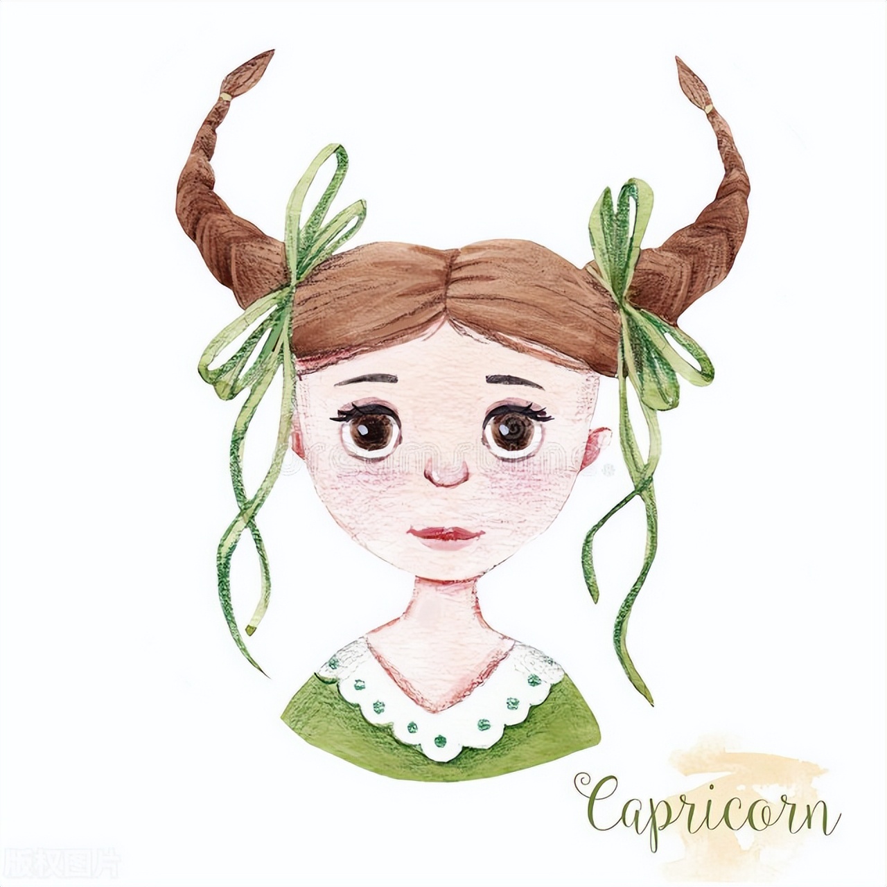 谁是最聪明的星座排行榜,最有占星师的天赋的星座