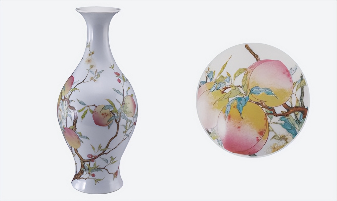 上海武康路有什么景点,上海名胜古迹旅游景点