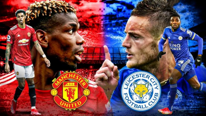 竞彩今日曼联vs贝蒂斯,今日竞彩足球推荐曼城vs利物浦