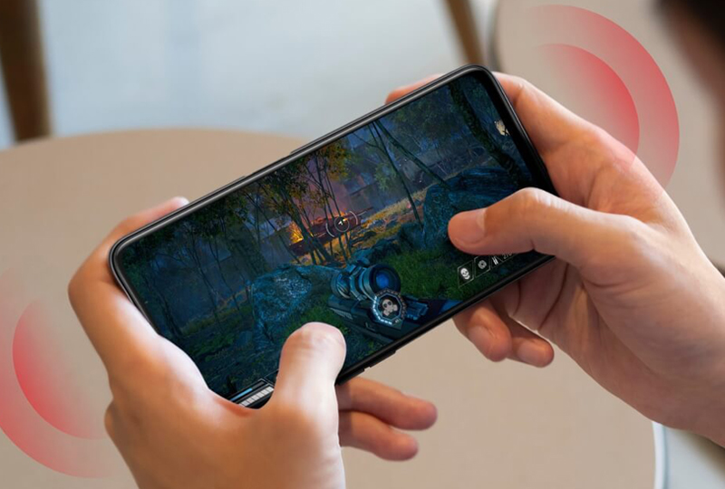 预算2000性价比高的手机学生党,ipad推荐2000以内性价比高学生党