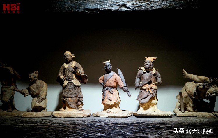 小泥巴捏捏乐,小泥巴玩出大名堂