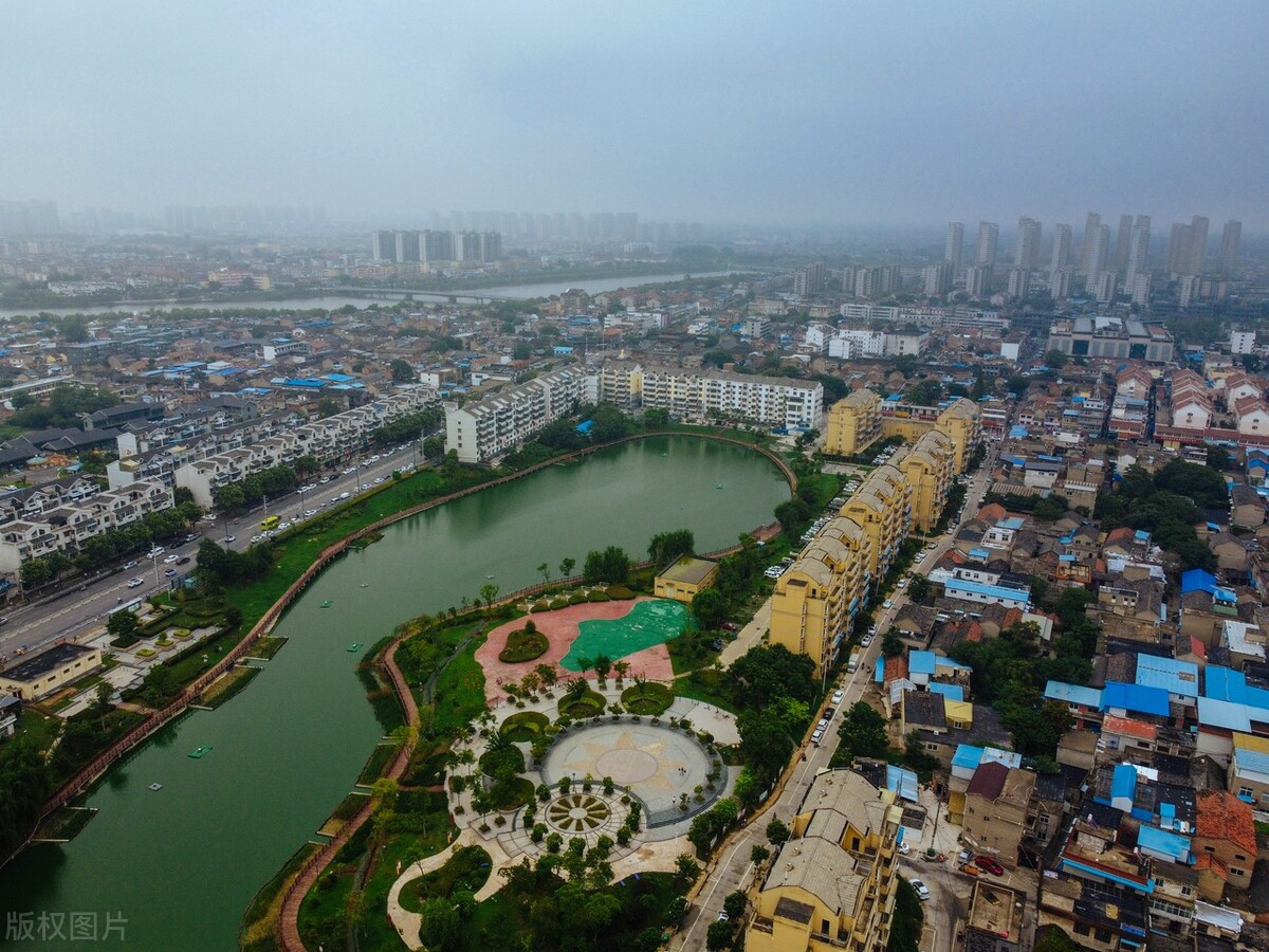 安徽省开工1800个重点工程项目,安徽2023年开工项目计划