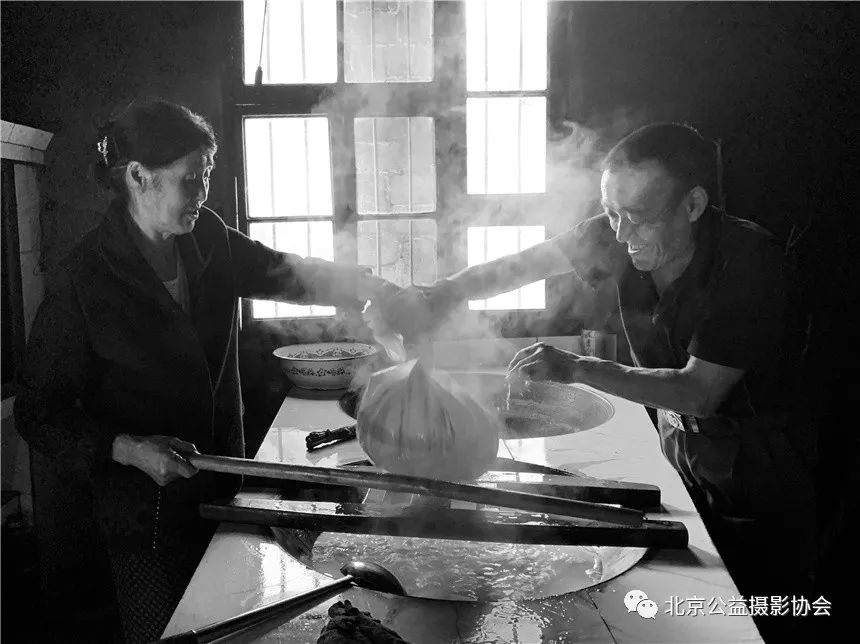 【第10期】微博月赛|5月劳动瞬间作品展示（二）