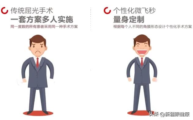 球迷视角nba詹姆斯绝杀,球迷看到勒布朗追身大帽