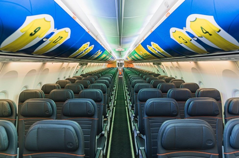 卡塔尔世界杯主题图片,卡塔尔世界杯标志建筑