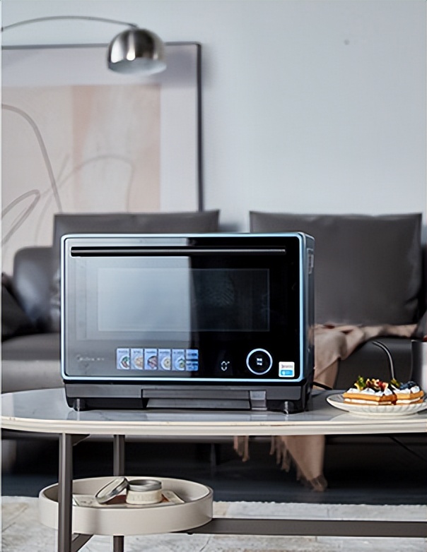 微蒸烤一体机哪个品牌好家用,家用微蒸烤一体机品牌排名