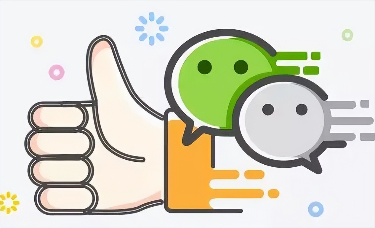 如何做好朋友圈运营思路,微信朋友圈怎么运营才能运营的好