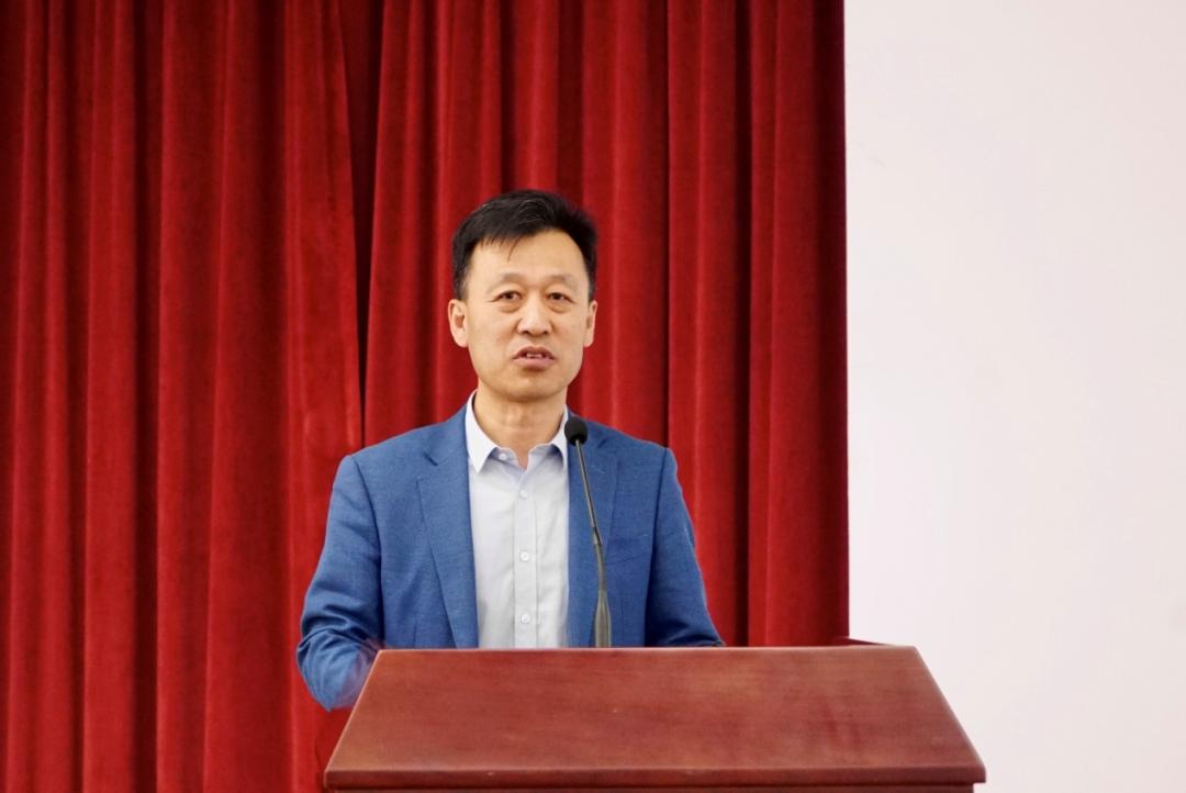 人民日报财经,人民日报人民财经网