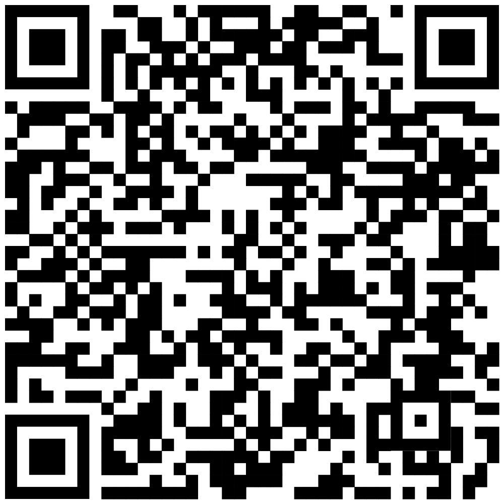 喜迎国庆文化共享,文化盛宴欢度国庆