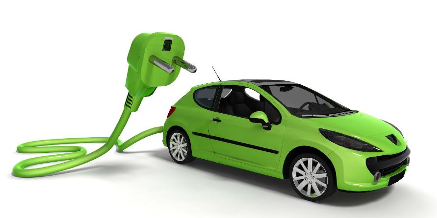 韩系车为什么跌落神坛,韩系车为什么在国内销量暴跌