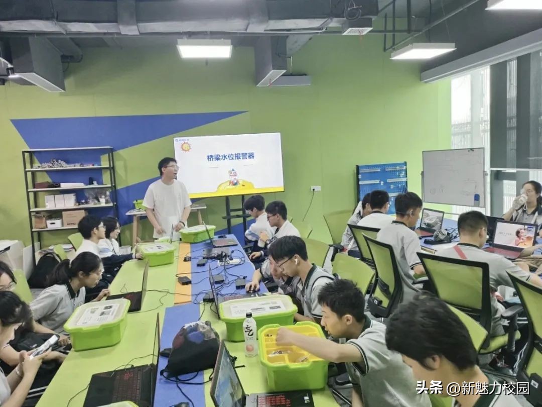 南京栖霞中学在哪,南京市栖霞中学