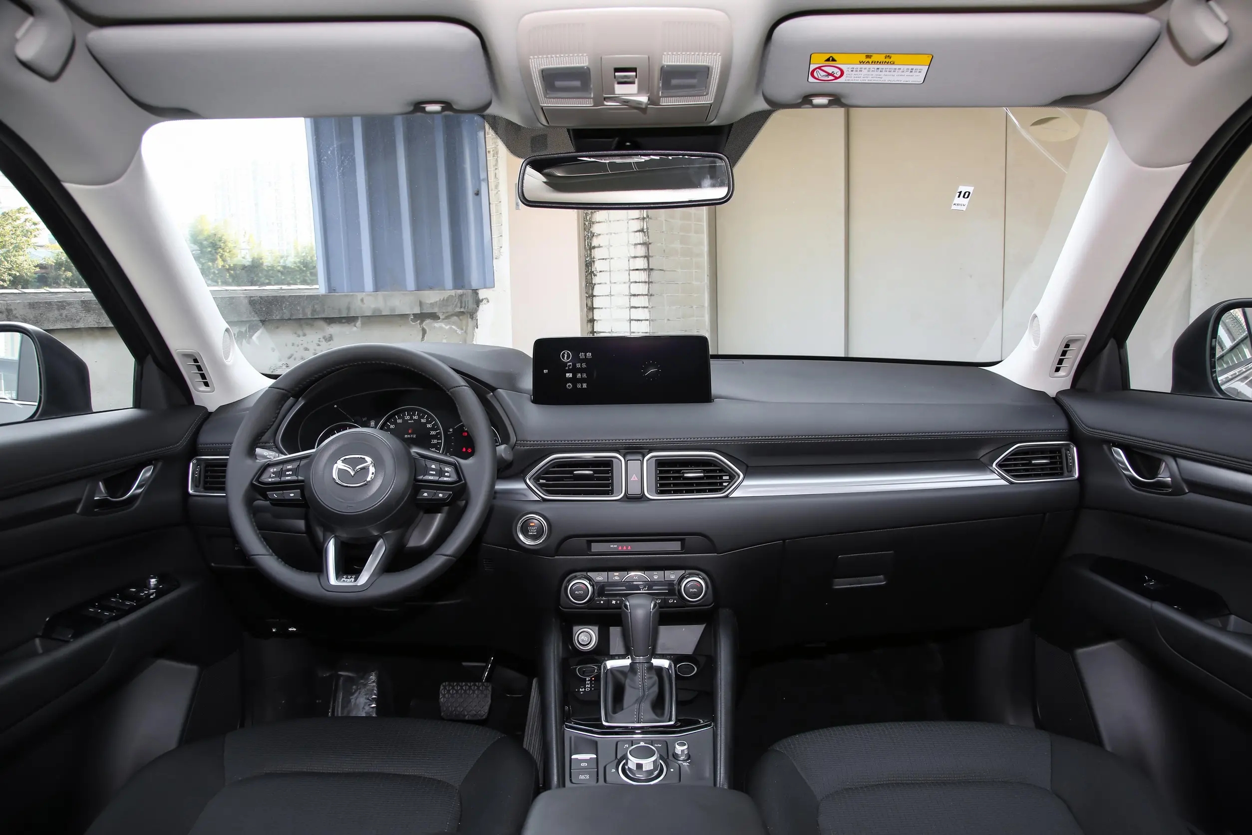 销量高配置足这几款suv了解下,这几款suv空间大价格亲民实用耐开