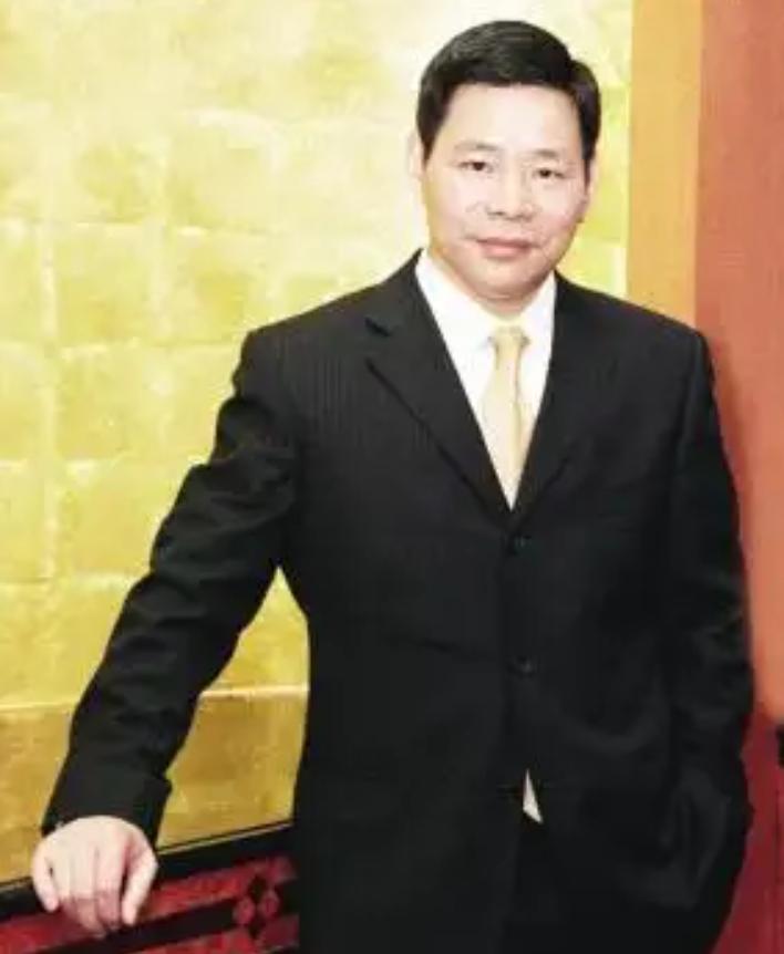 中国第一灭门大案,中国第一灭门惨案