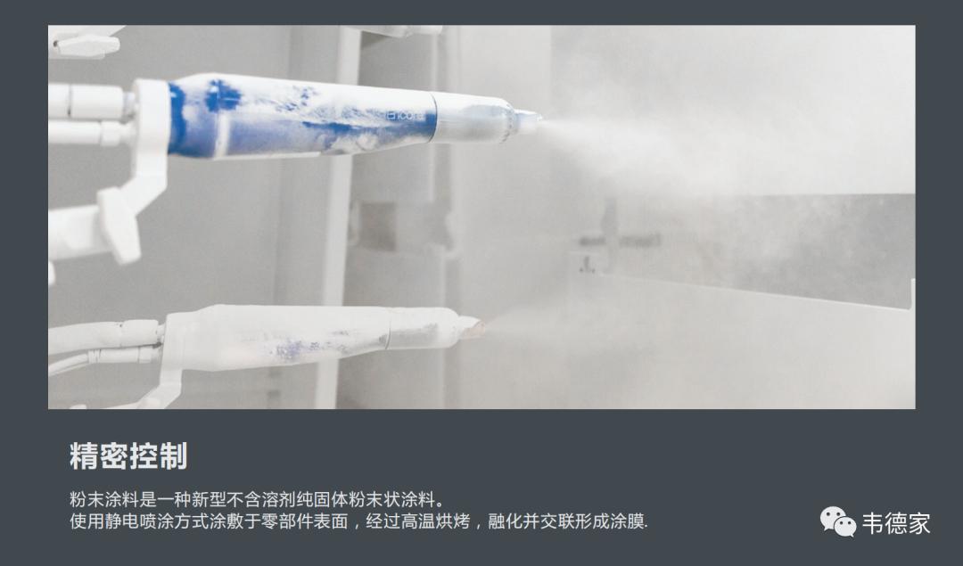 闊﹀痉宸ュ巶,瑗垮崡鍦板尯闈欑數鍠风矇鍘傚