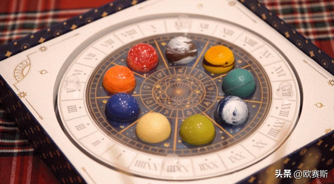 黄酒产业发展调研,黄酒类行业趋势