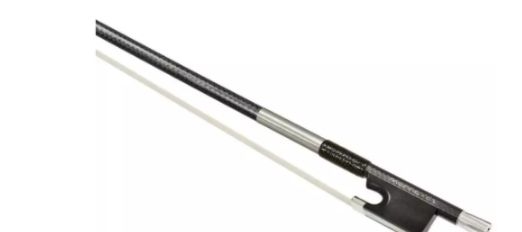 大提琴初学者琴弓推荐,小提琴琴弓最好的