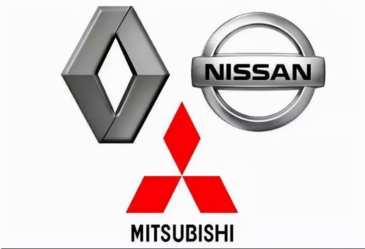 奔驰车标的历史由来是什么,劳斯来斯车标的历史由来是什么