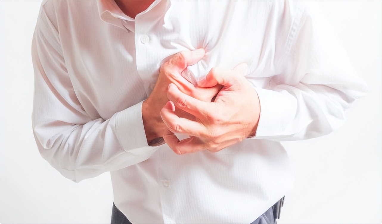 长期服用西地那非最严重的后果,长期服用西地那非会有什么影响吗