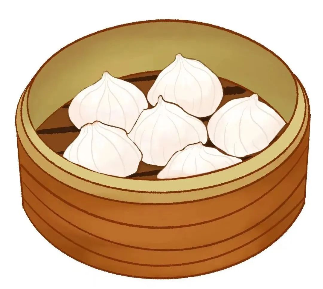 辽宁石化学院美食,辽石化美食分享