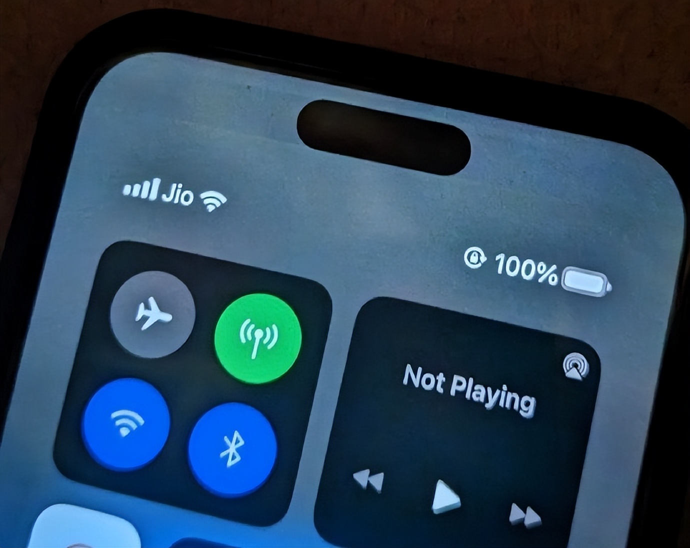 iphone13质量问题,iphone14质量问题