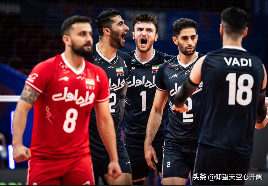 伊朗3-0日本完整视频,伊朗3:0伊拉克