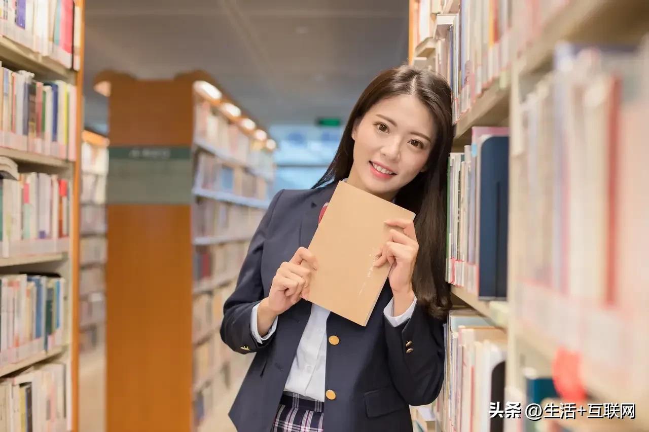 2023临床医学分数线会涨吗,2023邵阳学院临床医学录取分数线