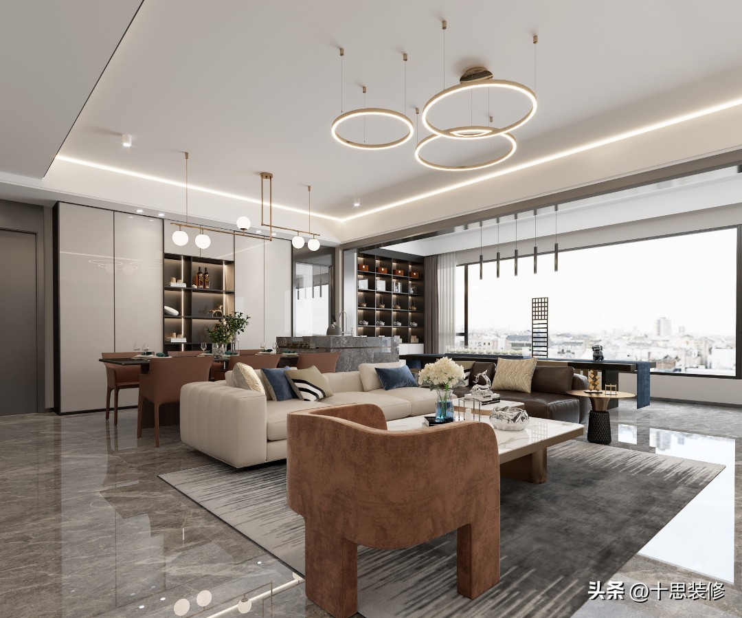 扬州排名前十的装修公司,扬州最具口碑装修公司